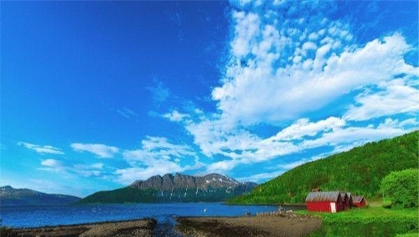 电脑CPU吃满是什么原因 电脑cpu使用率高