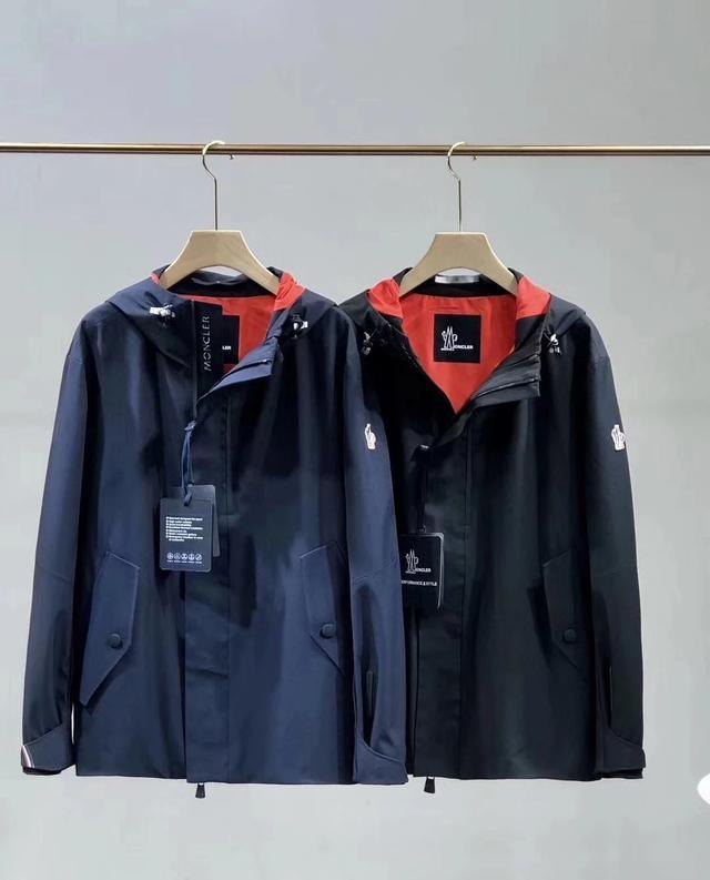 rog手机6什么时候出,华硕rog手机