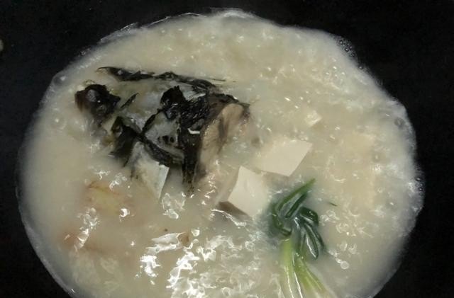 为什么现在手机都是直板，手机直板