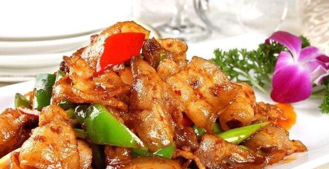 手机电池怎么三个电极,另一个什么作用，手机的电源