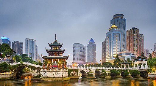 贵阳哪里可以修手机主板,贵阳电脑维修