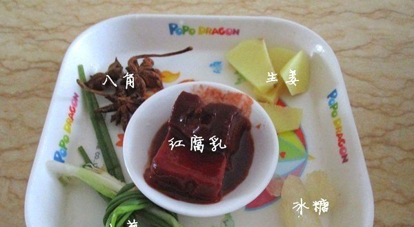 湖北十大化工厂排名_荆门质感涂料品牌加盟
