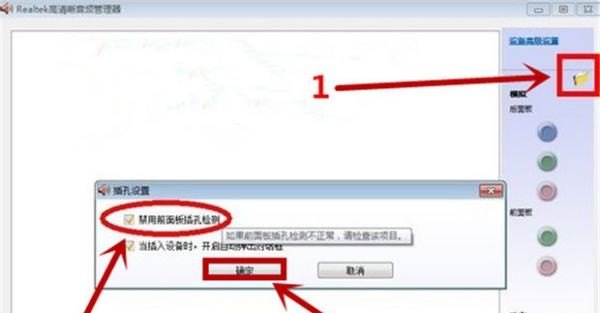 适合女小学生手机游戏_适合小学生玩的手机游戏女生（游戏名字）