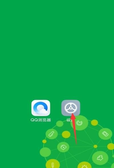 不用手机如何设置路由器,手机怎么设置路由器设置