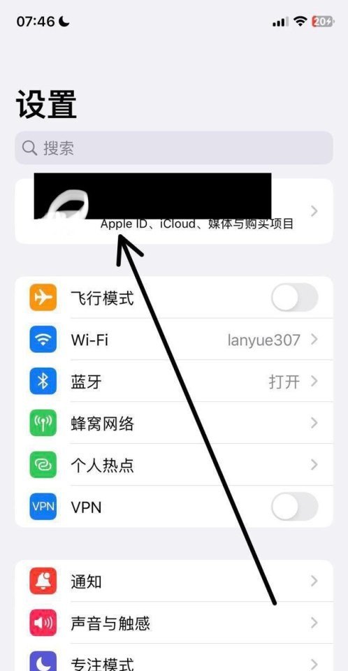 和平精英 傻瓜,和平精英 傻瓜 - 小牛游戏