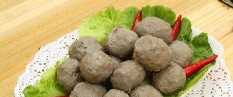 阜阳太和什么小吃好吃，阜阳美食外卖炸鸡加盟