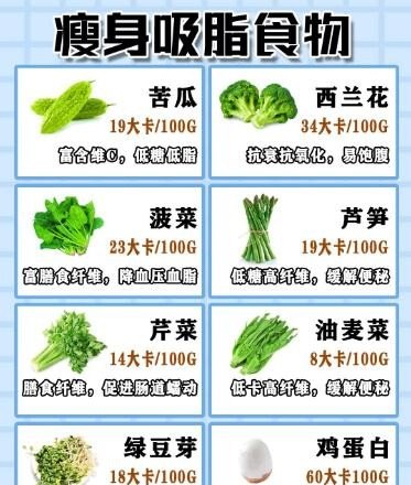 嵊州景点排名前十名 嵊州旅游景点