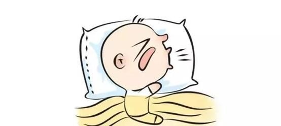 宝宝总是咳嗽,宝宝老是咳嗽怎么办