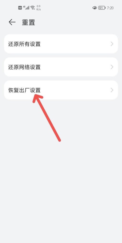 12月新能源汽车销量排行_2022电动汽车销量排行榜前十名