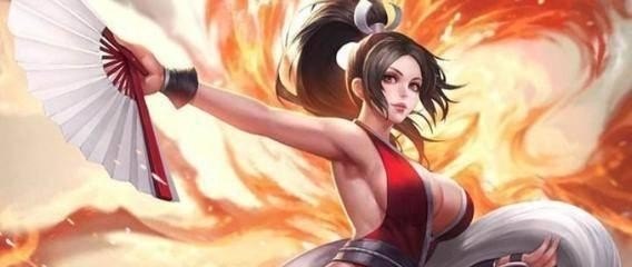好玩的单机手游有哪些_最好玩的手机单机游戏有什么