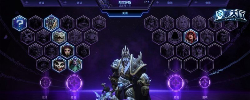 璃月矿场纪念石任务怎么做_原神地下矿场怎么继续做任务