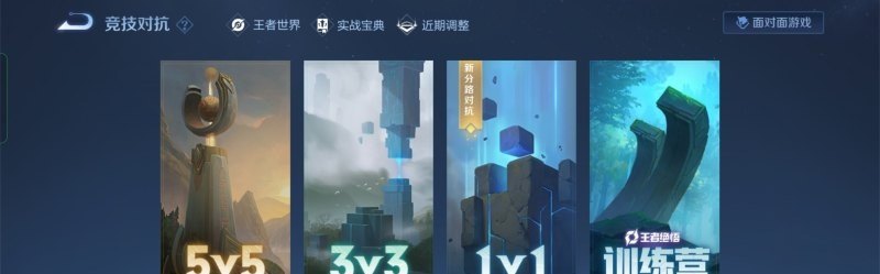 原神猫之迹成就，原神猫牌攻略 - 小牛游戏