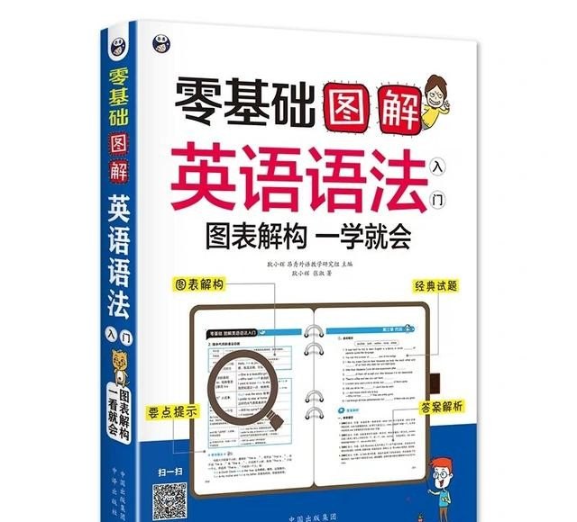 英文晨读短句 晨读用英语怎么说
