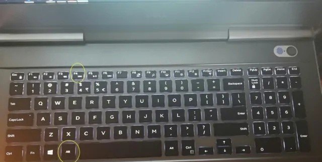 电脑怎么退出全屏,怎样退出电脑全屏