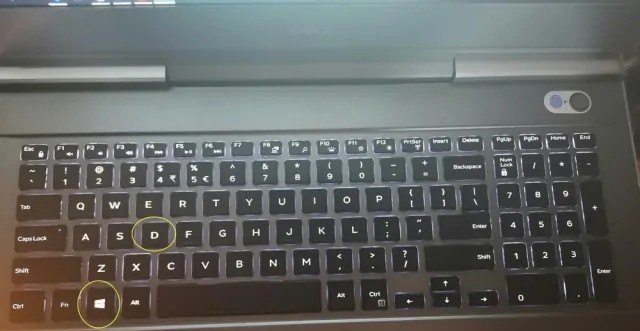 电脑怎么退出全屏,怎样退出电脑全屏