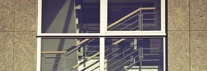 白柿冰淇淋盆栽能结果吗 盆栽冰淇淋加盟店排行榜