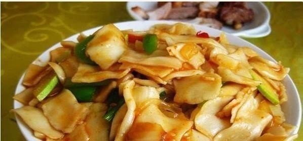 必普集团奶茶靠谱吗,山东餐饮小吃++++店