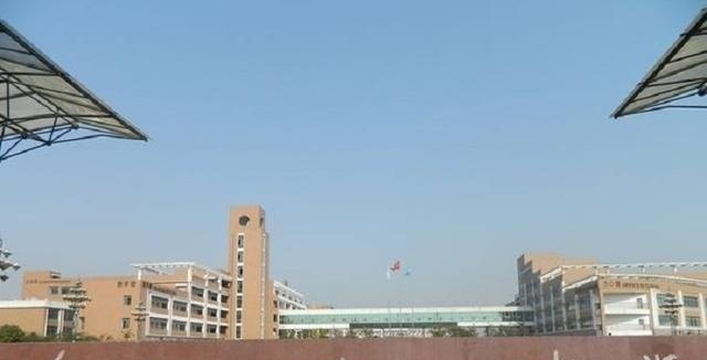 卤校长全国多少分店_济南热卤品牌加盟