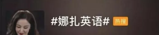 英语语感有什么好处 英语语法对人的帮助有哪些