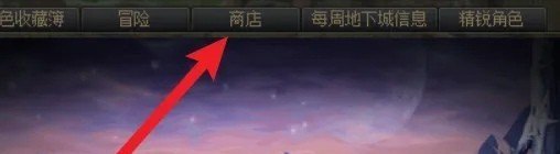英雄联盟2v2剑圣出装，dota2剑圣大炮 - 小牛游戏