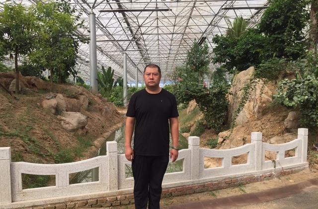 主板耗电一般多少瓦 一台电脑多少瓦
