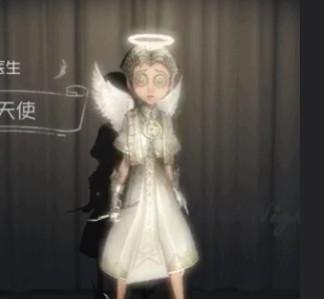 cf送火麒麟领取条件，穿越火线火麒麟怎么得 - 小牛游戏