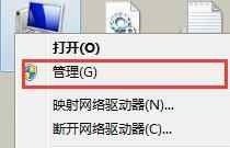 2020中国各类汽车销量_21年12月汽车销量排行榜出炉