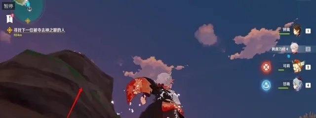 Dota2里ti4的小紫本有什么用_DOTA2英雄雕像怎么制作怎么制作英雄雕像 - 小牛游戏