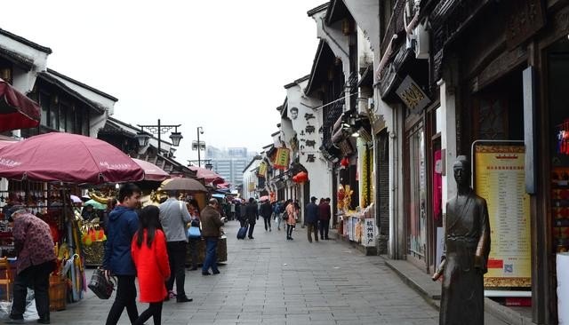 井冈山奶茶店怎么加盟,井冈山奶茶店怎么加盟