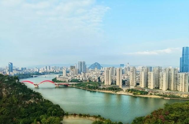 国庆惠州自驾旅游景点推荐,广州惠州旅游