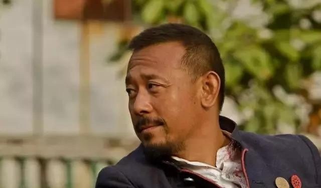 光线反射益智类的手机游戏 益智手机游戏