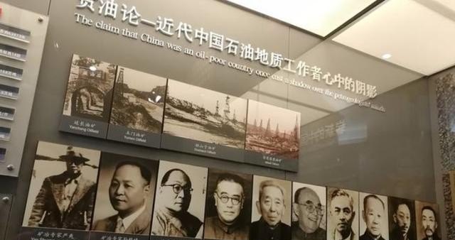 黑龙江省大庆市有哪些必玩的景点,大庆市旅游