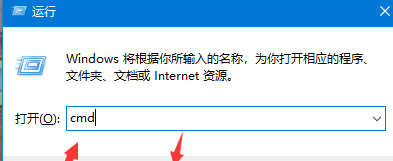 电脑查wifi密码方法_电脑上如何查看wifi密码