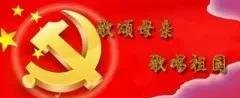 为什么苹果手机锁屏时间会变淡,苹果手机待机