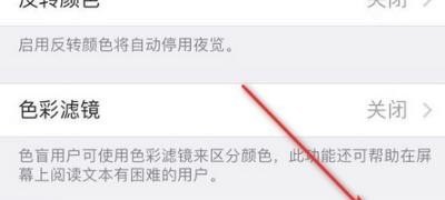 地下城，红眼不论刷图或PK，有必要把太刀精通学满吗,地下城与勇士太刀好不好 - 小牛游戏