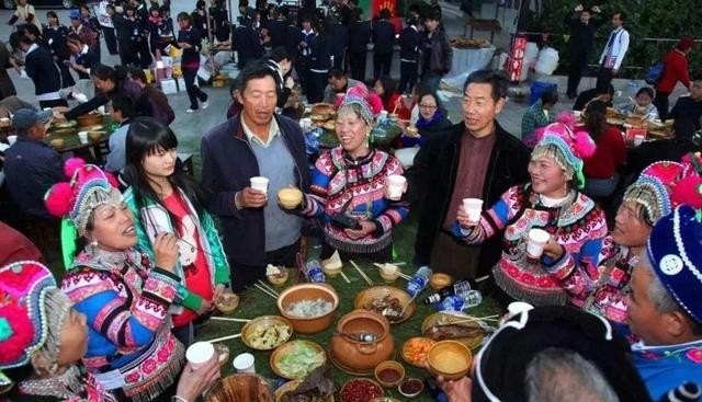 人老了没有钱怎么办，没有钱花怎么办