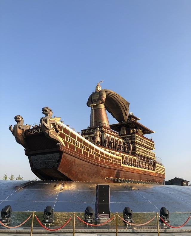 老年旅游团报名哪个平台好_70岁以上老人跟团游费用