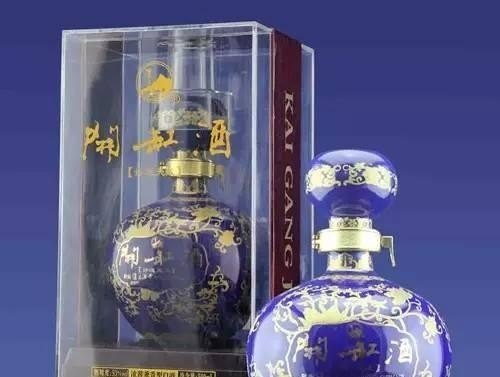 什么奶茶加盟性价比高,什么奶茶加盟性价比高