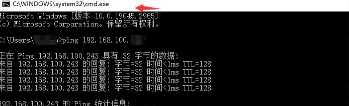 电脑屏幕破裂修复方法_电脑屏幕裂了修复小妙招