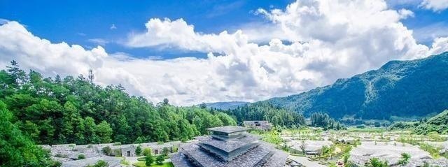 张家口的来历,张家口美食推荐焖面馆加盟