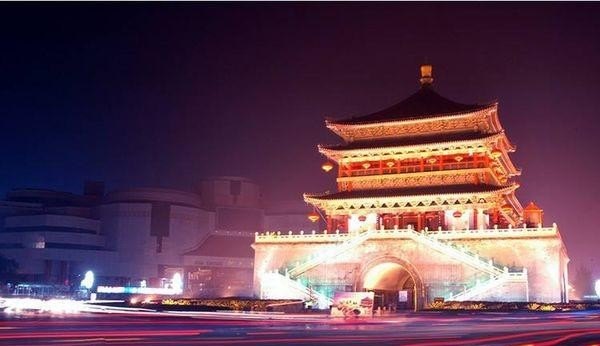 在河南有个地方叫洧川，那“洧”字是什么意思呢_洧川有什么好玩的地方 - 华夏历史
