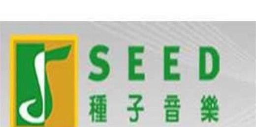 周杰伦在全世界的专辑销量究竟排名第几,世界历史专辑排名 - 华夏历史