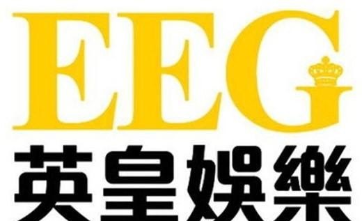 周杰伦在全世界的专辑销量究竟排名第几,世界历史专辑排名 - 华夏历史