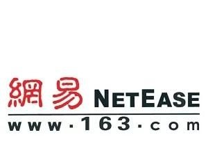 2021高端手机销量排行 世界高档汽车销量