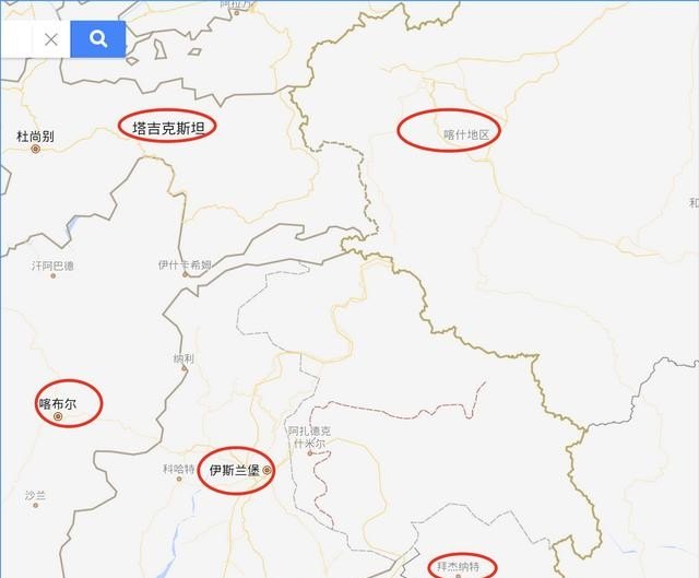 什么地方旅游好玩又具有民族特色？谢谢,河池奶茶加盟品牌店