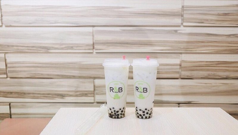越南开奶茶店生意怎么样_越南奶茶品牌前十名