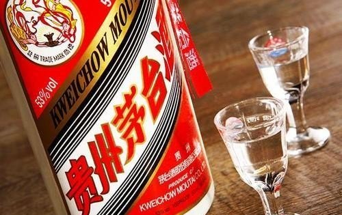 零食很忙入驻贵州了吗,贵阳风味小吃加盟店