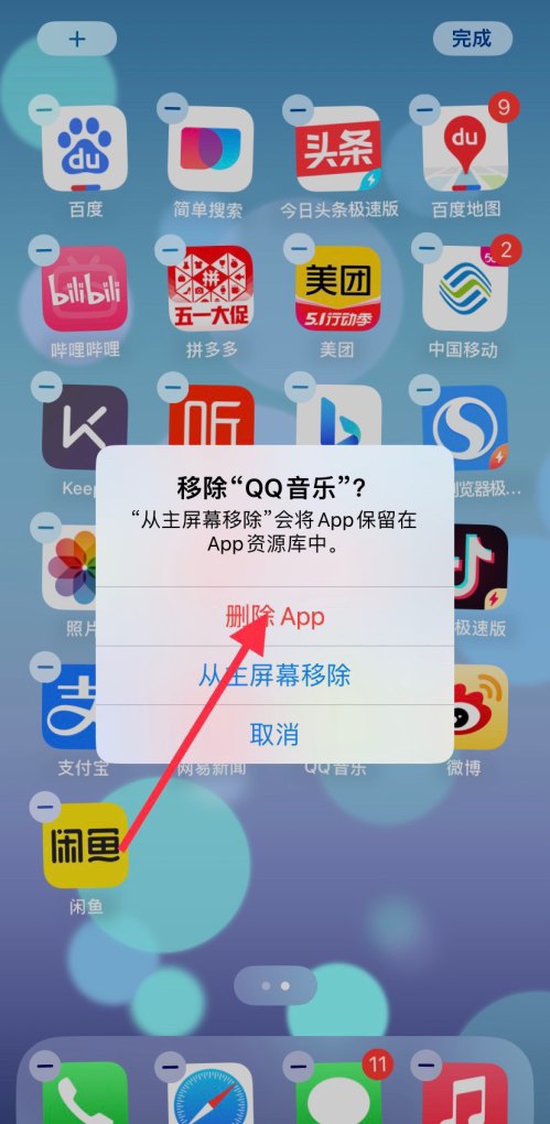 香港人开什么车的多,香港的汽车销量怎么样啊