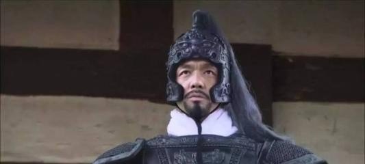 你觉得历史上战神是谁,世界历史战神有谁 - 华夏历史