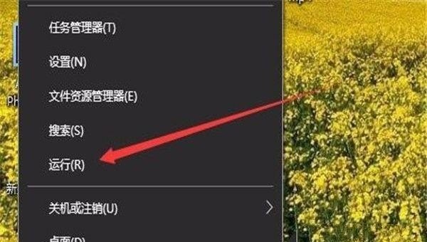 电脑进水修好要多少钱,电脑进水维修多少钱
